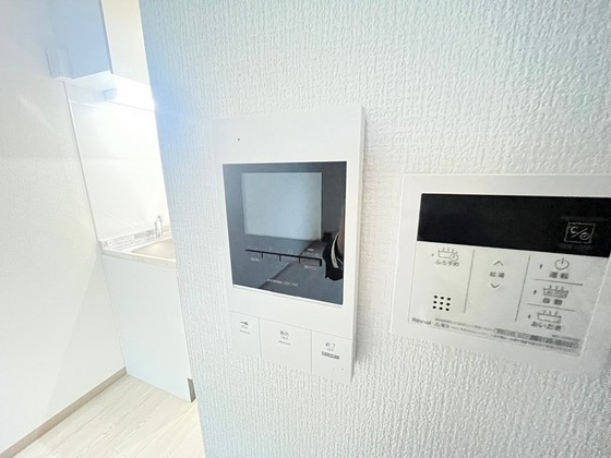 リバーノース大町西