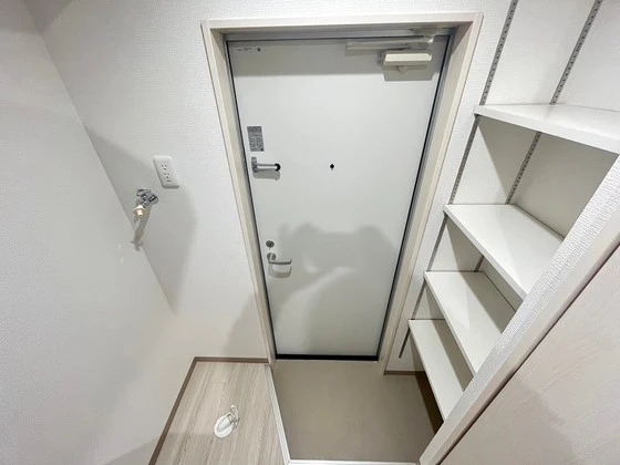 リバーノース大町西