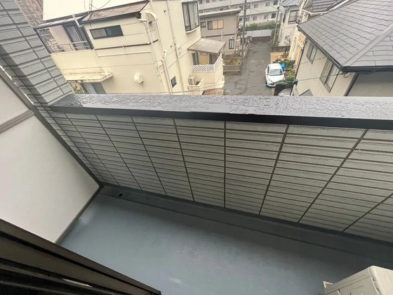 リバーノース大町西