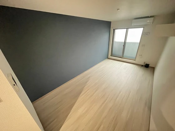 リバーノース大町西