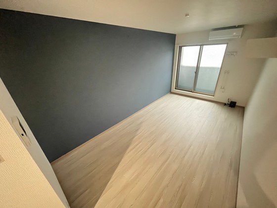 リバーノース大町西