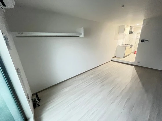 リバーノース大町西