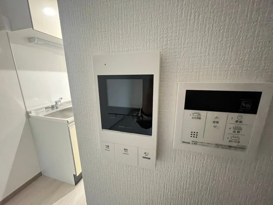 リバーノース大町西