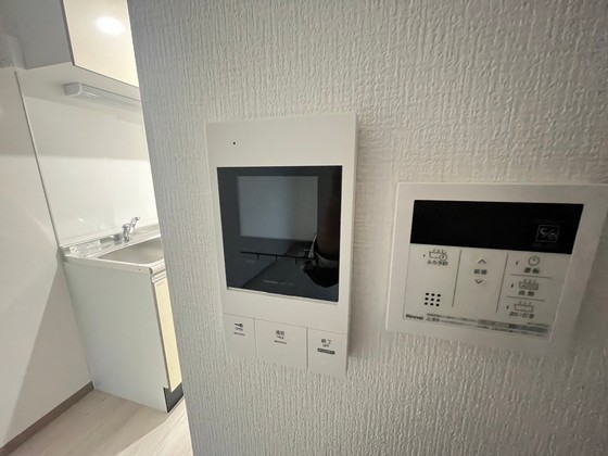 リバーノース大町西