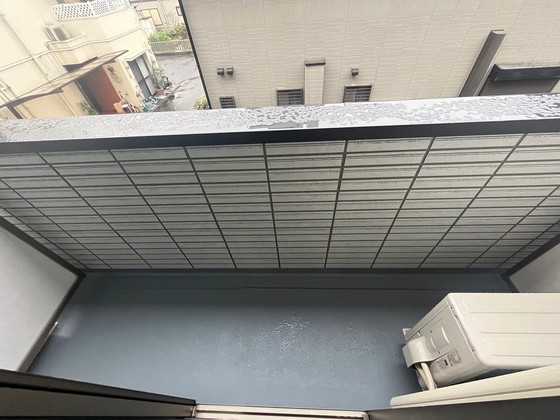 リバーノース大町西