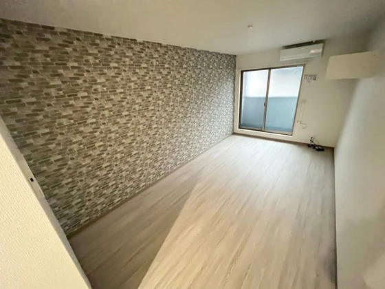 リバーノース大町西