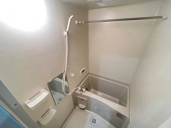 リバーノース大町西