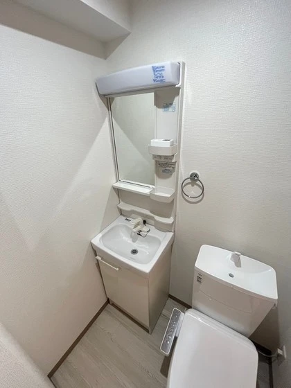 リバーノース大町西