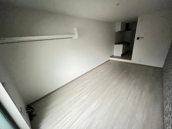 リバーノース大町西