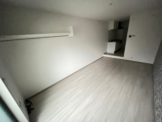 リバーノース大町西