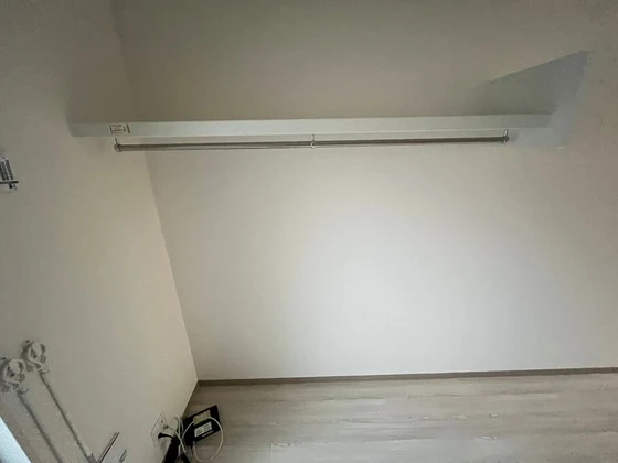 リバーノース大町西