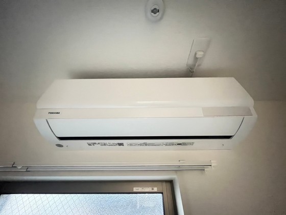 リバーノース大町西