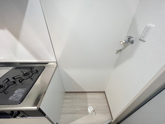 リバーノース大町西