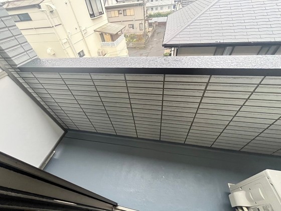 リバーノース大町西