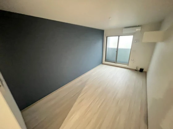 リバーノース大町西