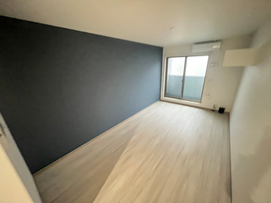 リバーノース大町西