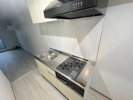 リバーノース大町西