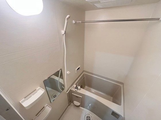 リバーノース大町西