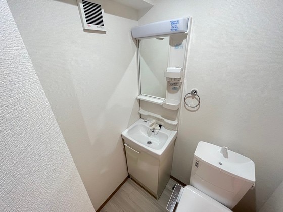 リバーノース大町西