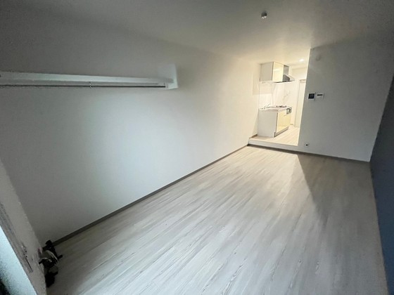 リバーノース大町西