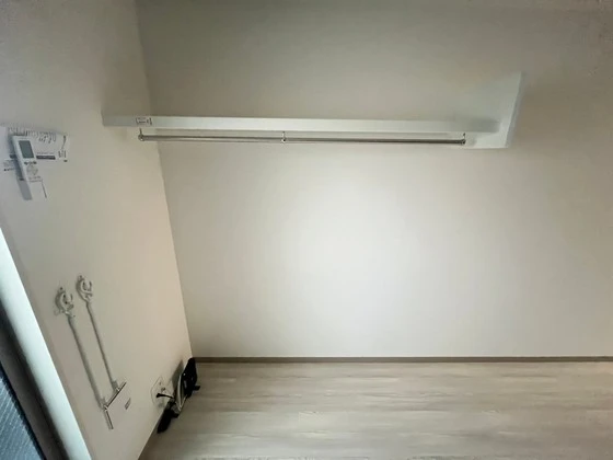 リバーノース大町西