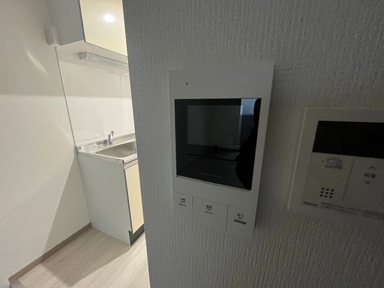 リバーノース大町西