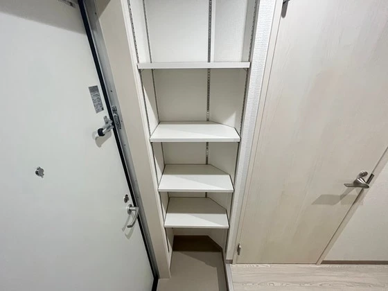 リバーノース大町西