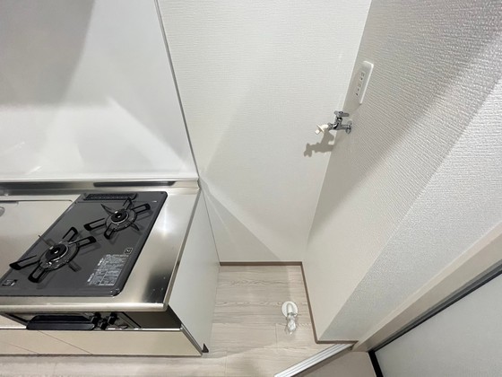 リバーノース大町西