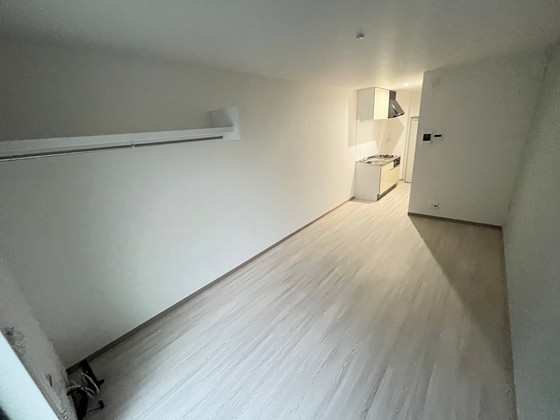 リバーノース大町西