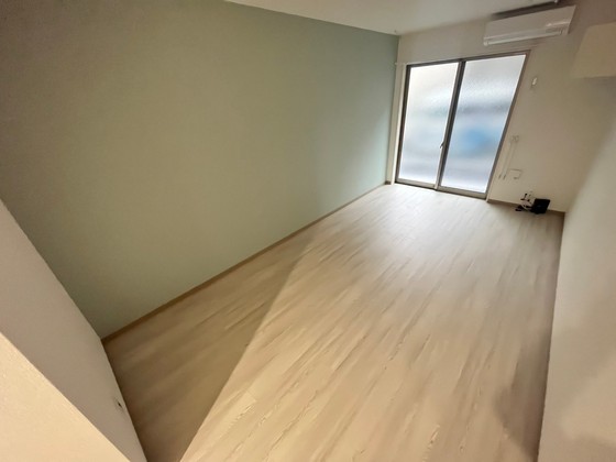 リバーノース大町西