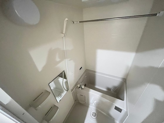 リバーノース大町西