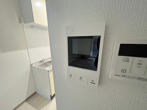 リバーノース大町西