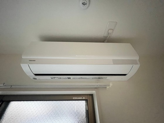 リバーノース大町西