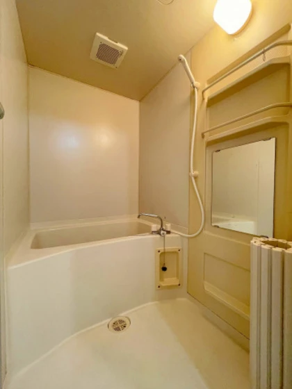 エステートピア伊藤B棟