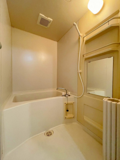 エステートピア伊藤B棟