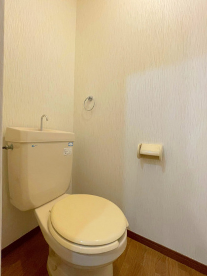 エステートピア伊藤B棟