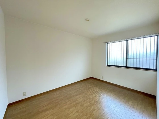 エステートピア伊藤B棟