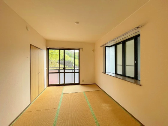 エステートピア伊藤B棟