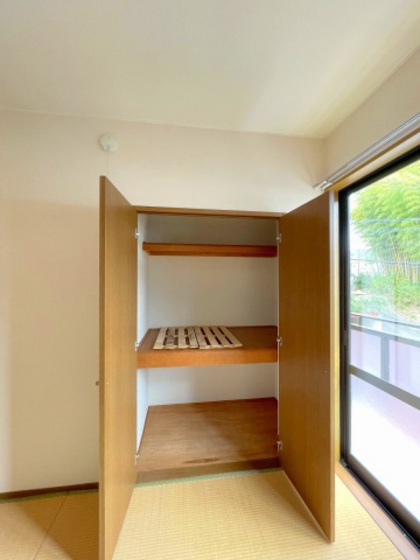 エステートピア伊藤B棟