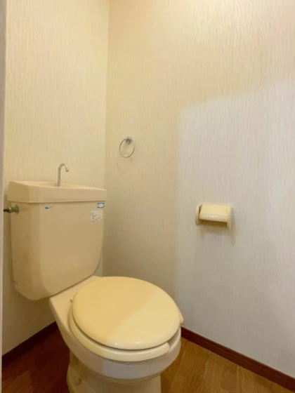 エステートピア伊藤B棟