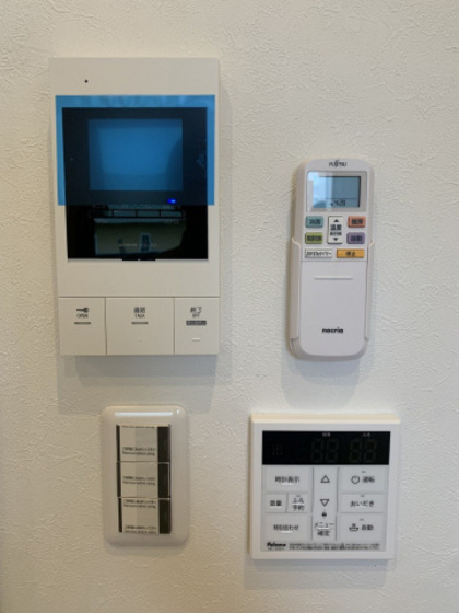 GRANDTIC オーシャン 富田(グランティック オーシャントミタ)