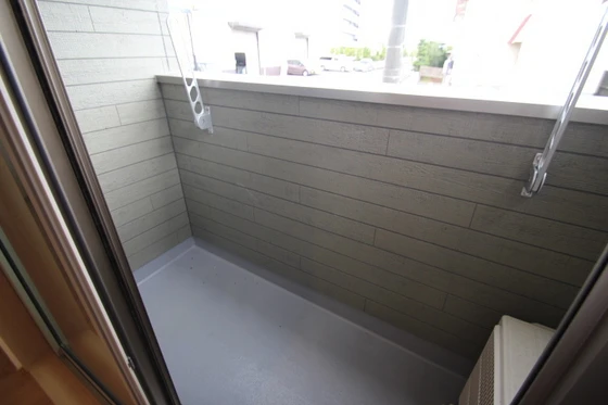 GRANDTIC オーシャン 富田(グランティック オーシャントミタ)