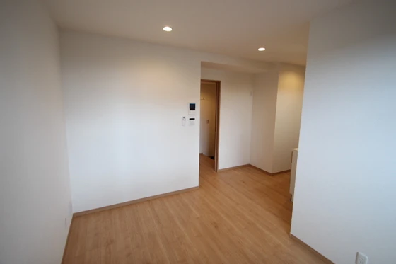 GRANDTIC オーシャン 富田(グランティック オーシャントミタ)