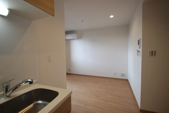 GRANDTIC オーシャン 富田(グランティック オーシャントミタ)