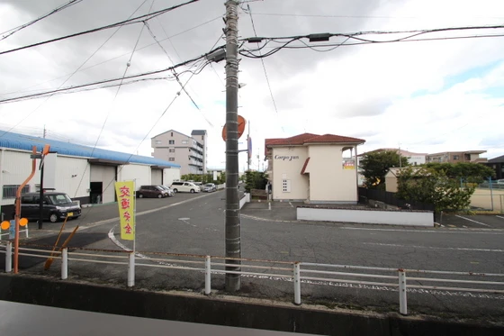 GRANDTIC オーシャン 富田(グランティック オーシャントミタ)