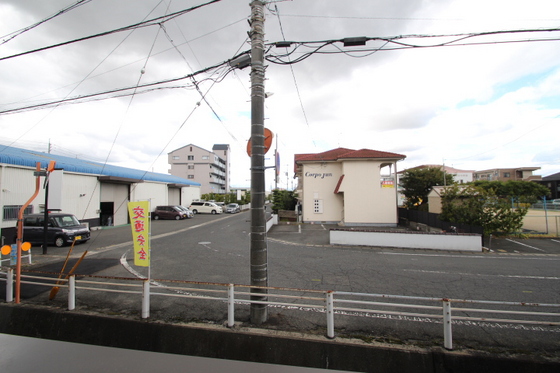 GRANDTIC オーシャン 富田(グランティック オーシャントミタ)