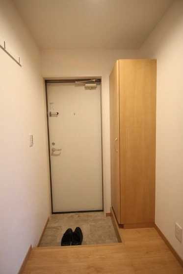 GRANDTIC オーシャン 富田(グランティック オーシャントミタ)