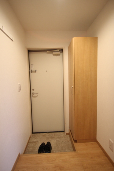 GRANDTIC オーシャン 富田(グランティック オーシャントミタ)