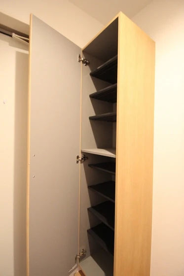 GRANDTIC オーシャン 富田(グランティック オーシャントミタ)