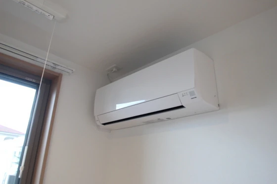 GRANDTIC オーシャン 富田(グランティック オーシャントミタ)